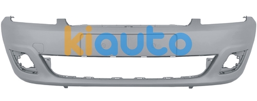 1386201 | Acheter pare-chocs ford fies... | Kiauto 1386201 | Acheter pare-chocs ford fies... | Kiauto