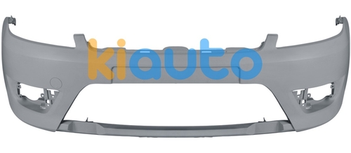 1342395 | Acheter pare-chocs ford fies... | Kiauto 1342395 | Acheter pare-chocs ford fies... | Kiauto