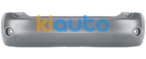 1375906 | Acheter pare-chocs ford fies... | Kiauto 1375906 | Acheter pare-chocs ford fies... | Kiauto