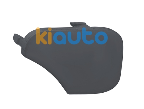 1375861 | Acheter couvre crochet ford ... | Kiauto 1375861 | Acheter couvre crochet ford ... | Kiauto