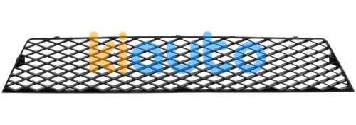 1342372 | Acheter grille ford fiesta 2... | Kiauto 1342372 | Acheter grille ford fiesta 2... | Kiauto