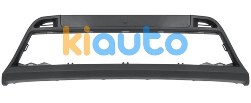 1354572 | Acheter contour grille ford ... | Kiauto 1354572 | Acheter contour grille ford ... | Kiauto