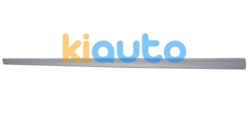 1517840 | Acheter moulure porte ford f... | Kiauto 1517840 | Acheter moulure porte ford f... | Kiauto