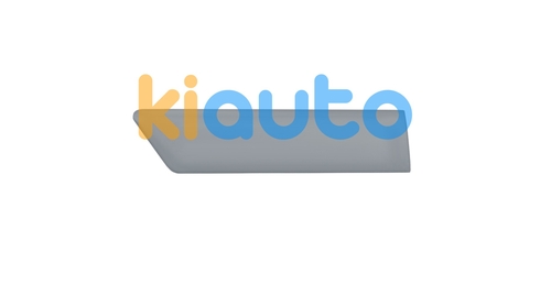1517845 | Acheter moulure aile ford fi... | Kiauto 1517845 | Acheter moulure aile ford fi... | Kiauto