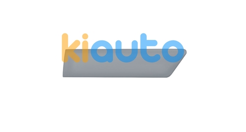 1518308 | Acheter moulure aile ford fi... | Kiauto