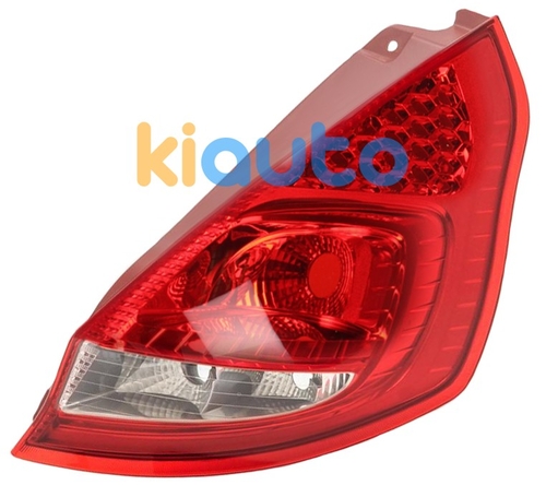 1709552 / 1513146 / 8A61-13A602-AB / 8A61-13A602-AA / 8A6113A602AB / 8A6113A602AA | Acheter feu arrière ford fi... | Kiauto 1709552 / 1513146 / 8A61-13A602-AB / 8A61-13A602-AA / 8A6113A602AB / 8A6113A602AA | Acheter feu arrière ford fi... | Kiauto