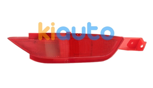 1513163 / 1552730 / 8A61-17A849-AA / 8A61-17A849-AB / 8A6117A849AA / 8A6117A849AB | Acheter feu arrière ford fi... | Kiauto