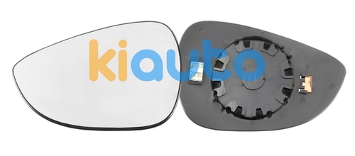 1671414 | Acheter verre de rétroviseu... | Kiauto 1671414 | Acheter verre de rétroviseu... | Kiauto