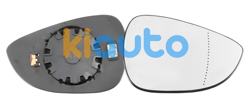 1514084 / 8A6117K740DB | Acheter verre de rétroviseu... | Kiauto 1514084 / 8A6117K740DB | Acheter verre de rétroviseu... | Kiauto