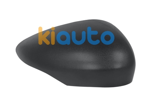 1542155 | Acheter coque de rétroviseu... | Kiauto 1542155 | Acheter coque de rétroviseu... | Kiauto