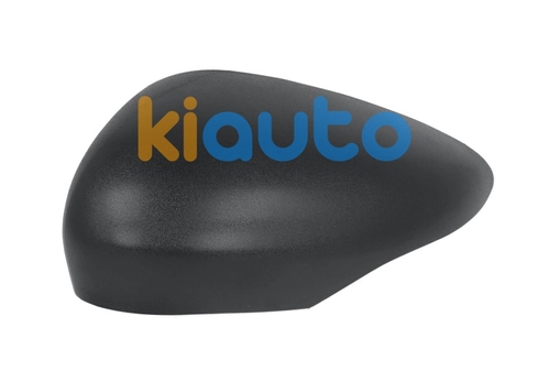 1542172 | Acheter coque de rétroviseu... | Kiauto 1542172 | Acheter coque de rétroviseu... | Kiauto