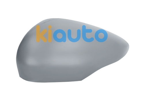 1633093 / 8A6117K747CA | Acheter coque de rétroviseu... | Kiauto 1633093 / 8A6117K747CA | Acheter coque de rétroviseu... | Kiauto