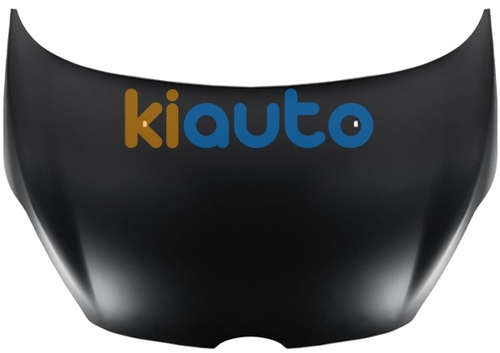 1774791 | Acheter capot ford fiesta 20... | Kiauto 1774791 | Acheter capot ford fiesta 20... | Kiauto