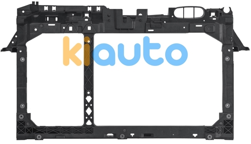 1801906 | Acheter armature avant ford ... | Kiauto 1801906 | Acheter armature avant ford ... | Kiauto