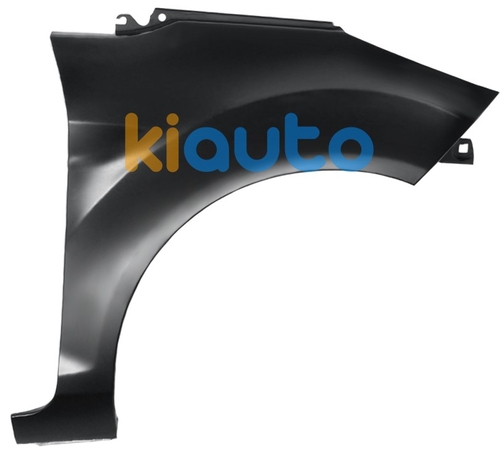 1777180 | Acheter aile ford fiesta 200... | Kiauto 1777180 | Acheter aile ford fiesta 200... | Kiauto