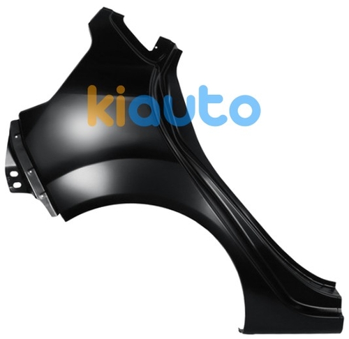 1553689 | Acheter aile ford fiesta 200... | Kiauto 1553689 | Acheter aile ford fiesta 200... | Kiauto