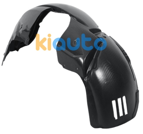 1807133 | Acheter pare-boue ford fiest... | Kiauto 1807133 | Acheter pare-boue ford fiest... | Kiauto