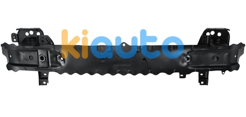 1843827 | Acheter traverse ford fiesta... | Kiauto 1843827 | Acheter traverse ford fiesta... | Kiauto