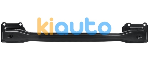1564731 | Acheter traverse ford fiesta... | Kiauto 1564731 | Acheter traverse ford fiesta... | Kiauto