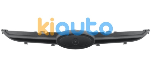 1553603 | Acheter grille ford fiesta 2... | Kiauto 1553603 | Acheter grille ford fiesta 2... | Kiauto