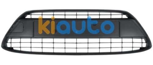 1766483 | Acheter grille ford fiesta 2... | Kiauto 1766483 | Acheter grille ford fiesta 2... | Kiauto