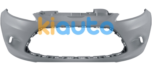 1568813 | Acheter pare-chocs ford fies... | Kiauto 1568813 | Acheter pare-chocs ford fies... | Kiauto