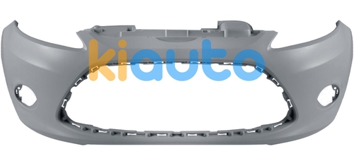 1568817 | Acheter pare-chocs ford fies... | Kiauto 1568817 | Acheter pare-chocs ford fies... | Kiauto