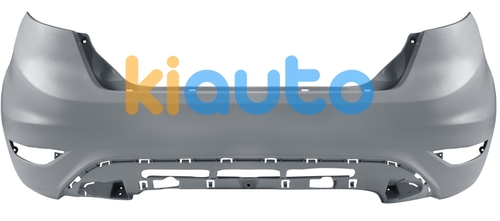 1730685 | Acheter pare-chocs ford fies... | Kiauto
