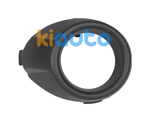 1531739 | Acheter enjoliveur antibroui... | Kiauto 1531739 | Acheter enjoliveur antibroui... | Kiauto
