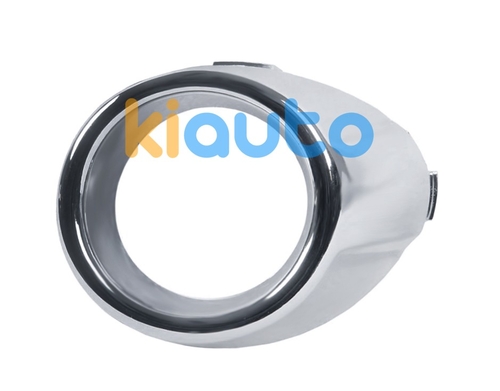 1544517 | Acheter enjoliveur antibroui... | Kiauto 1544517 | Acheter enjoliveur antibroui... | Kiauto