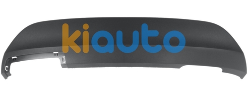 1801041 / 1546396 / 1568819 / 1678394 | Acheter spoiler ford fiesta ... | Kiauto