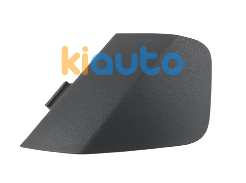 1532222 | Acheter couvre crochet ford ... | Kiauto 1532222 | Acheter couvre crochet ford ... | Kiauto