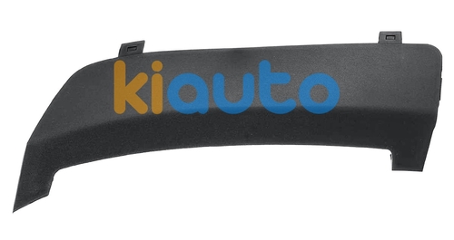1531833 | Acheter couvre crochet ford ... | Kiauto 1531833 | Acheter couvre crochet ford ... | Kiauto