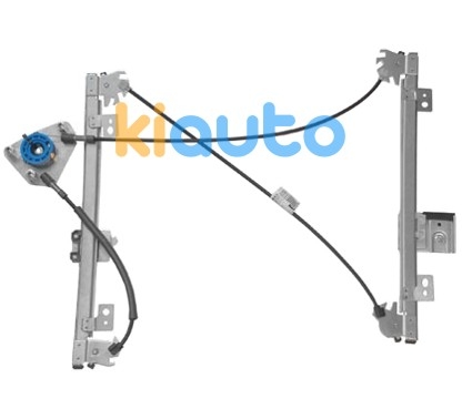 1583670 / 1674680 | Acheter lève-vitre ford fie... | Kiauto 1583670 / 1674680 | Acheter lève-vitre ford fie... | Kiauto