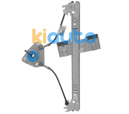 1568365 / 1633101 | Acheter lève-vitre ford fie... | Kiauto 1568365 / 1633101 | Acheter lève-vitre ford fie... | Kiauto