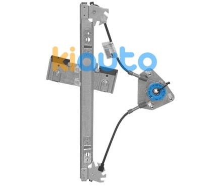 1573811 / 1633102 | Acheter lève-vitre ford fie... | Kiauto 1573811 / 1633102 | Acheter lève-vitre ford fie... | Kiauto