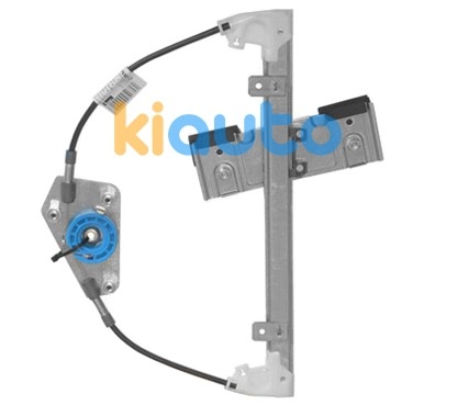 1567309 / 1776133 | Acheter lève-vitre ford fie... | Kiauto 1567309 / 1776133 | Acheter lève-vitre ford fie... | Kiauto