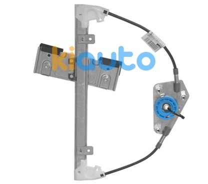 1568451 / 1776134 | Acheter lève-vitre ford fie... | Kiauto 1568451 / 1776134 | Acheter lève-vitre ford fie... | Kiauto