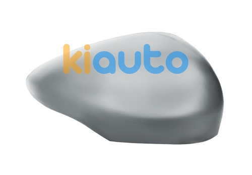 Acheter coque de rétroviseu... | Kiauto Acheter coque de rétroviseu... | Kiauto