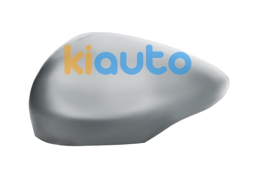 Acheter coque de rétroviseu... | Kiauto
