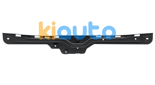 1552733 / 1514064 | Acheter support pare-chocs f... | Kiauto 1552733 / 1514064 | Acheter support pare-chocs f... | Kiauto