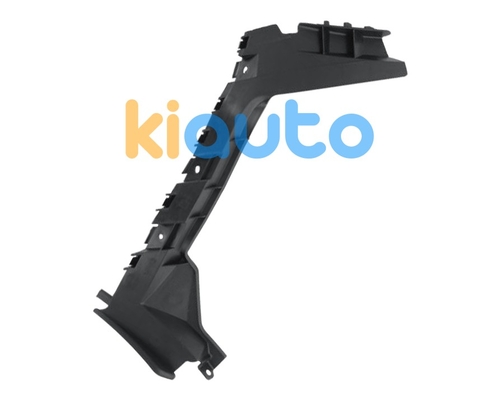1798171 | Acheter support pare-chocs f... | Kiauto 1798171 | Acheter support pare-chocs f... | Kiauto