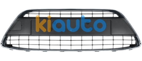 1766625 | Acheter grille ford fiesta 2... | Kiauto 1766625 | Acheter grille ford fiesta 2... | Kiauto
