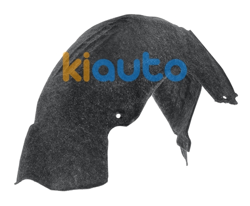 1794578 | Acheter pare-boue ford fiest... | Kiauto 1794578 | Acheter pare-boue ford fiest... | Kiauto