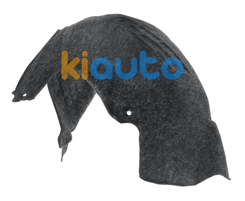 1828793 | Acheter pare-boue ford fiest... | Kiauto 1828793 | Acheter pare-boue ford fiest... | Kiauto