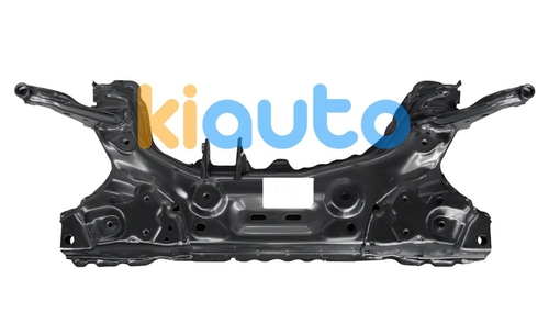 1758710 | Acheter berceau moteur ford ... | Kiauto 1758710 | Acheter berceau moteur ford ... | Kiauto