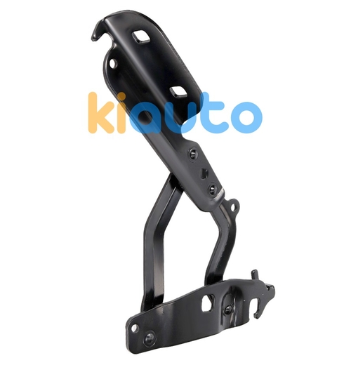 1673015 | Acheter compas capot ford fi... | Kiauto 1673015 | Acheter compas capot ford fi... | Kiauto