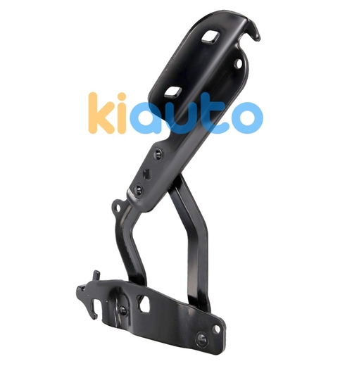 1673016 | Acheter compas capot ford fi... | Kiauto 1673016 | Acheter compas capot ford fi... | Kiauto