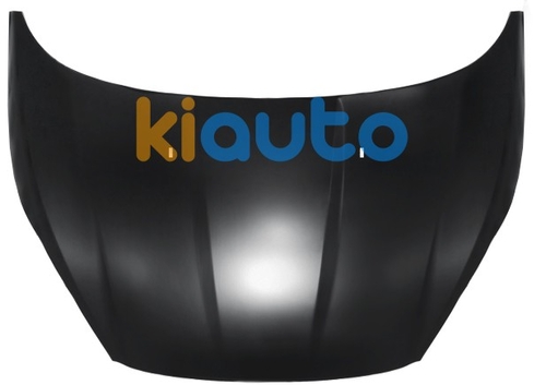 1781736 | Acheter capot ford fiesta 20... | Kiauto 1781736 | Acheter capot ford fiesta 20... | Kiauto