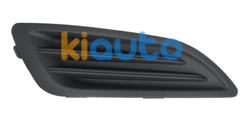 1778252 | Acheter grille ford fiesta 2... | Kiauto 1778252 | Acheter grille ford fiesta 2... | Kiauto